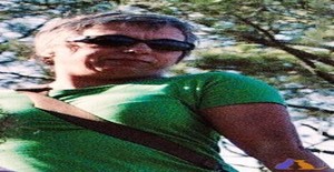 Mariames 58 anos Sou de Vila Nova de Gaia/Porto, Procuro Encontros Amizade com Homem