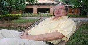 Pintelo 70 anos Sou de Costa da Caparica/Setubal, Procuro Encontros Amizade com Mulher
