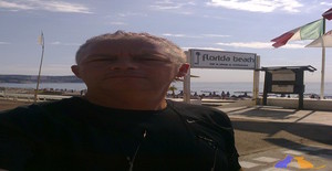 Albuman 55 anos Sou de Albufeira/Algarve, Procuro Encontros Amizade com Mulher