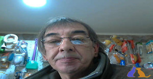 Pedromatins 62 anos Sou de Ferragudo/Algarve, Procuro Encontros Amizade com Mulher