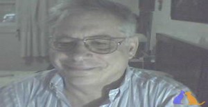 Jorgemanuel3 63 anos Sou de Caminha/Viana do Castelo, Procuro Encontros Amizade com Mulher