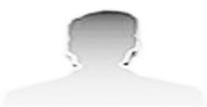 Chipitoos 35 anos Sou de Vila Nova de Gaia/Porto, Procuro Encontros Amizade com Mulher